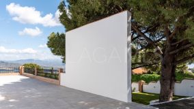 Hus i byn for sale in Pinos de Alhaurín, Alhaurin de la Torre