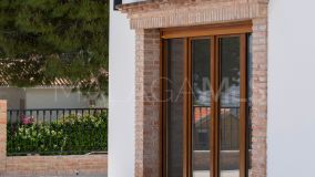 Hus i byn for sale in Pinos de Alhaurín, Alhaurin de la Torre