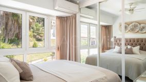 Penthouse for sale in Benalmadena Costa