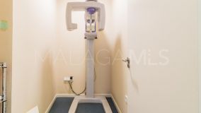 Commercial Premises for sale in Nueva Andalucia, Marbella