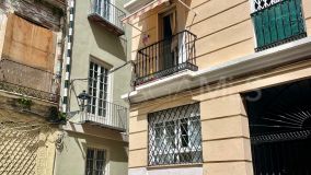 Appartement for sale in Malaga - Centro