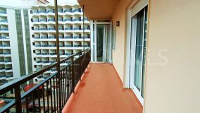 Appartement for sale in Fuengirola