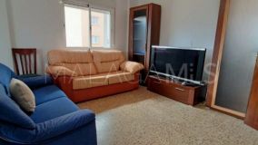 Apartment for sale in Los Boliches, Fuengirola