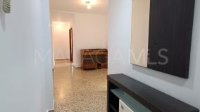 Appartement for sale in Fuengirola