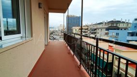 Apartment for sale in Fuengirola