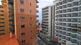Appartement for sale in Fuengirola