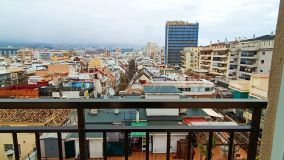 Appartement for sale in Fuengirola