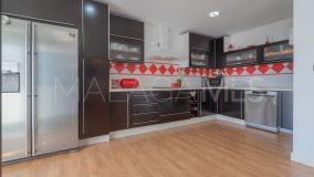 Maison de Ville for sale in Mijas Golf, Mijas Costa