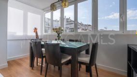 Maison de Ville for sale in Mijas Golf, Mijas Costa