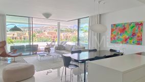 Appartement for sale in Cataleya, Estepona Est