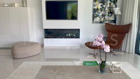 Appartement for sale in Cataleya, Estepona Est