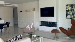 Appartement for sale in Cataleya, Estepona Est