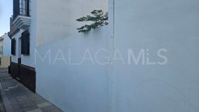 Plot for sale in Alhaurin de la Torre