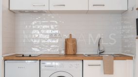 Appartement for sale in Malaga - Centro