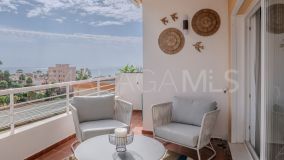 Parhus for sale in Torrequebrada, Benalmadena