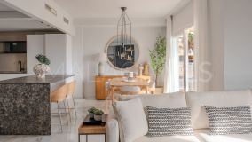 Parhus for sale in Torrequebrada, Benalmadena