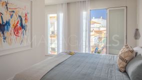 Appartement for sale in Estepona Old Town, Estepona Ville