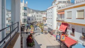 Apartment for sale in Estepona Old Town, Estepona Town