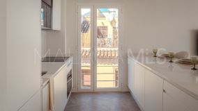 Appartement for sale in Estepona Old Town, Estepona Ville