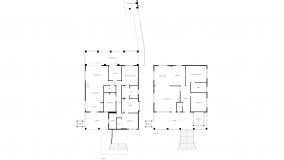 Villa zu verkaufen in Pinos de Alhaurín, Alhaurin de la Torre