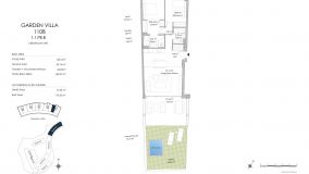 Appartement for sale in El Higueron, Fuengirola