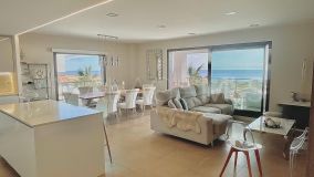 Appartement for sale in Benalmadena
