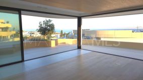 Appartement for sale in Fuengirola