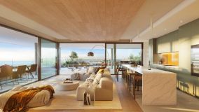 Appartement for sale in Fuengirola