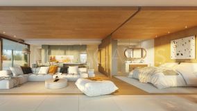 Appartement for sale in Fuengirola