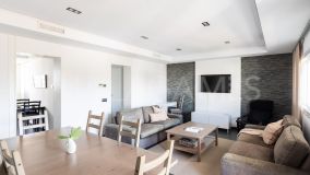 Maison Jumelée for sale in Torreblanca, Fuengirola