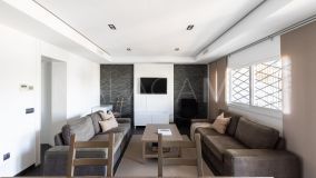 Maison Jumelée for sale in Torreblanca, Fuengirola