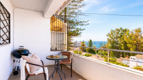 Maison Jumelée for sale in Torreblanca, Fuengirola