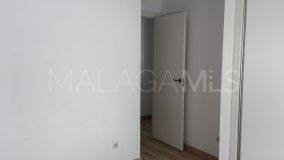 Apartamento en venta en Suárez, Malaga - Bailén-Miraflores