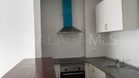 Apartamento en venta en Suárez, Malaga - Bailén-Miraflores