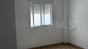Apartamento en venta en Suárez, Malaga - Bailén-Miraflores