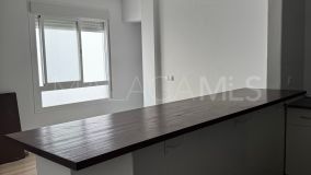 Apartamento en venta en Suárez, Malaga - Bailén-Miraflores