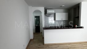 Lägenhet for sale in Suárez, Malaga - Bailén-Miraflores