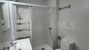 Lägenhet for sale in Suárez, Malaga - Bailén-Miraflores