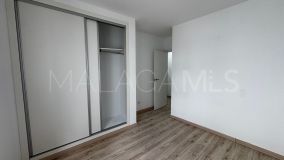 Lägenhet for sale in Suárez, Malaga - Bailén-Miraflores