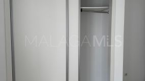 Lägenhet for sale in Suárez, Malaga - Bailén-Miraflores