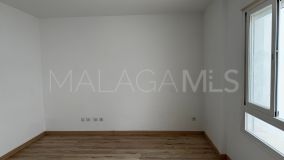 Lägenhet for sale in Suárez, Malaga - Bailén-Miraflores