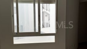 Lägenhet for sale in Suárez, Malaga - Bailén-Miraflores