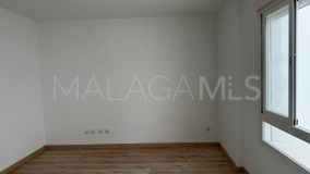 Lägenhet for sale in Suárez, Malaga - Bailén-Miraflores