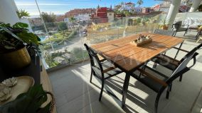 Wohnung zu verkaufen in Fuengirola