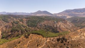 Grundstück zu verkaufen in Antequera