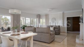 Villa for sale in Sierrezuela, Mijas Costa