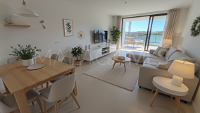 Lägenhet for sale in El Higueron, Fuengirola