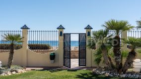 Town House for sale in Marina de Casares