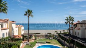 Town House for sale in Marina de Casares
