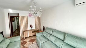 Wohnung zu verkaufen in Fuengirola Centro